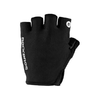 Rockbros S106BK kerékpáros kesztyű XL méret - fekete - 3. kép