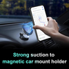  Techsuit - CamGuard Pro - Nothing Phone (3a) - Fekete tok - 2. kép