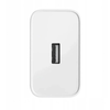 Original OnePlus Warp Töltő VCA7JAEH 65W Hálózati Adapter bliszter - 0. kép