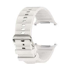 ET-SBL70MWE Samsung Galaxy Watch Ultra PeakForm Sport Szíj Homok