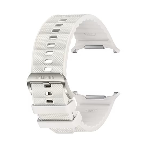 ET-SBL70MWE Samsung Galaxy Watch Ultra PeakForm Sport Szíj Homok