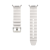 ET-SBL70MWE Samsung Galaxy Watch Ultra PeakForm Sport Szíj Homok - 0. kép