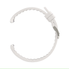 ET-SBL70MWE Samsung Galaxy Watch Ultra PeakForm Sport Szíj Homok - 2. kép