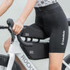 Rockbros kerékpáros táska felső cső alá 2.9l - Fekete - 3. kép