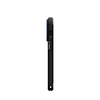 UAG Civilian MagSafe tok iPhone 14 Pro - sötétkék, - 3. kép
