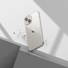  Techsuit - SparkleSkin sorozat - Xiaomi Redmi Note 14 Pro 5G/ Poco X7 - Átlátszó tok - 1. kép