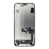 JK LCD kijelző IPHONE 14-hez FullHD Incell (Change IC) - 0. kép