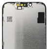 JK LCD kijelző IPHONE 14-hez FullHD Incell (Change IC) - 1. kép