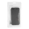 Vennus Elegance fliptok Samsung S20 FE fekete - 4. kép