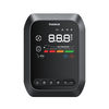  Baseus - Autós Indító Super Energy (C00245903111-00) - Akkumulátor Bank, Kompresszor, Zseblámpa, USB-C, USB, 1200A - Fekete - 0. kép