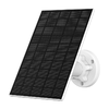 360° Kültéri Wi-Fi Kamera napelemmel Imou Cell PT kit lite (C típus) - 2. kép