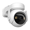 360° Kültéri Wi-Fi Kamera napelemmel Imou Cell PT kit lite (C típus) - 3. kép