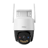360° Kültéri Kamera WiFi IMOU Cruiser SC 4G 5MP - 1. kép