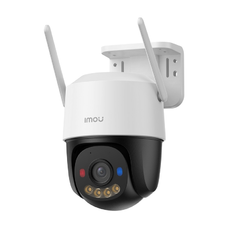 360° Kültéri Kamera WiFi IMOU Cruiser SC 4G 5MP