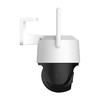 360° Kültéri Kamera WiFi IMOU Cruiser SC 4G 5MP - 2. kép