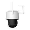 360° Kültéri Kamera WiFi IMOU Cruiser SC 4G 5MP - 3. kép