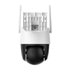 360° Kültéri Kamera WiFi IMOU Cruiser SC 4G 5MP - 4. kép