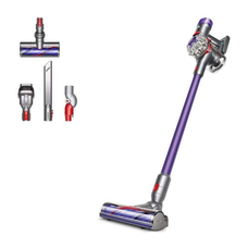 Dyson V8 Origin 2022 Vezeték nélküli porszívó EU 400394-01