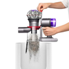 Dyson V8 Origin 2022 Vezeték nélküli porszívó EU 400394-01 - 0. kép