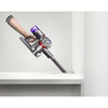 Dyson V8 Origin 2022 Vezeték nélküli porszívó EU 400394-01 - 1. kép