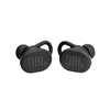 JBL Endurance Race Bluetooth vezeték nélküli aktív fülhallgató fekete EU - 2. kép