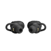 JBL Endurance Race Bluetooth vezeték nélküli aktív fülhallgató fekete EU - 3. kép