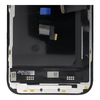 JK LCD Kijelző IPHONE 15 PRO FullHD Incell (Change IC) - 1. kép