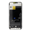 JK LCD Kijelző IPHONE 13 PRO MAX FullHD Incell (Change IC) - 0. kép