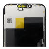 JK LCD Kijelző IPHONE 13 PRO MAX FullHD Incell (Change IC) - 1. kép