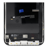 JK LCD Kijelző IPHONE 13 PRO MAX FullHD Incell (Change IC) - 2. kép
