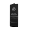 Edzett üveg 6D Samsung Galaxy S25 Edge üvegfólia - 0. kép