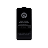 Edzett üveg 6D Samsung Galaxy S25 Edge üvegfólia - 2. kép