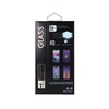 Edzett üveg 6D Samsung Galaxy S25 Edge üvegfólia - 4. kép
