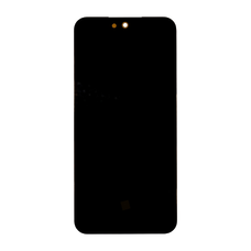LCD kijelző + Érintőpanel Samsung A546B Galaxy A54 5G (Szervíz Csomag)