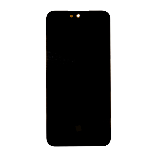 LCD kijelző + Érintőpanel Samsung A546B Galaxy A54 5G (Szervíz Csomag)