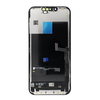 JK LCD Kijelző az IPHONE 13 PRO-hoz FullHD Incell (IC csere) - 0. kép