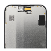JK LCD Kijelző IPHONE 15 FullHD Incell (IC Csere) - 1. kép