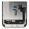 JK LCD Kijelző IPHONE 15 FullHD Incell (IC Csere) - 2. kép