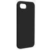 Etteri szilikon Mag tok iPhone 16e fekete tok - 4. kép