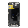 JK LCD kijelző IPHONE 14 PRO MAX FullHD Incell (Change IC) - 0. kép
