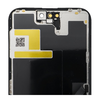 JK LCD kijelző IPHONE 14 PRO MAX FullHD Incell (Change IC) - 1. kép