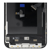 JK LCD kijelző IPHONE 14 PRO MAX FullHD Incell (Change IC) - 2. kép