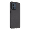 Tactical TPU Tok Motorola G84 5G Fekete Tok - 0. kép