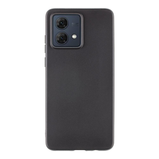 Tactical TPU Tok Motorola G84 5G Fekete Tok Tactical TPU Tok Motorola G84 5G Fekete Tok