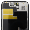 JK LCD kijelző IPHONE 14 PRO FullHD Incell (IC csere), - 1. kép