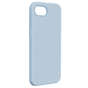Etteri Silicone Mag tok iPhone 16e-hez világoskék - 1. kép