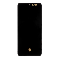 LCD kijelző + Érintőegység a Vivo V40 SE készülékhez