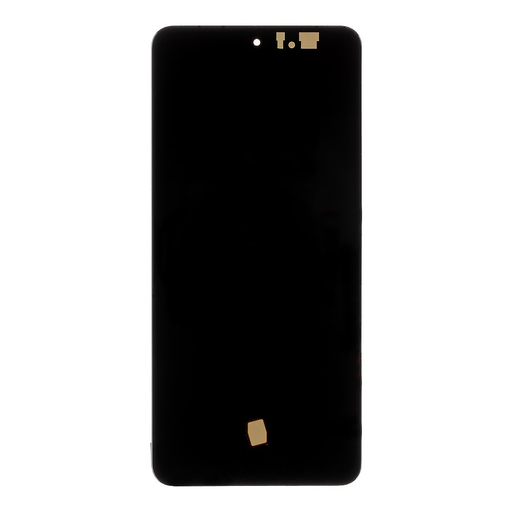LCD kijelző + Érintőegység a Vivo V40 SE készülékhez