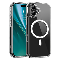 Etteri Hybrid Mag tok iPhone 16e,