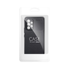 CARBON PREMIUM tok SAMSUNG Galaxy S25 Edge fekete tok - 4. kép